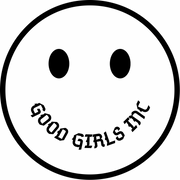 Good Girls Rave